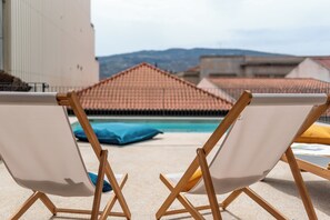 Exterior - Feel Discovery Homes in Douro (Peso da Régua)