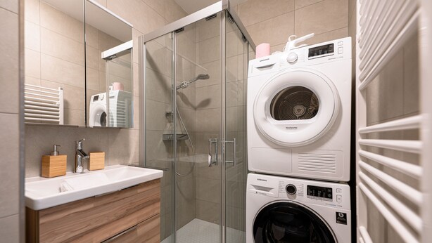 Unclassified image, 1 of 13, button - Renovated Chic Studio 5 Min to City Ctr (Luxembourg City)