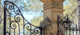 Soko Hotels Pont du Gard 