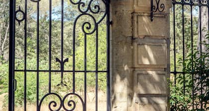 Soko Hotels Pont du Gard
