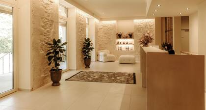 Soko Hotels Pont du Gard