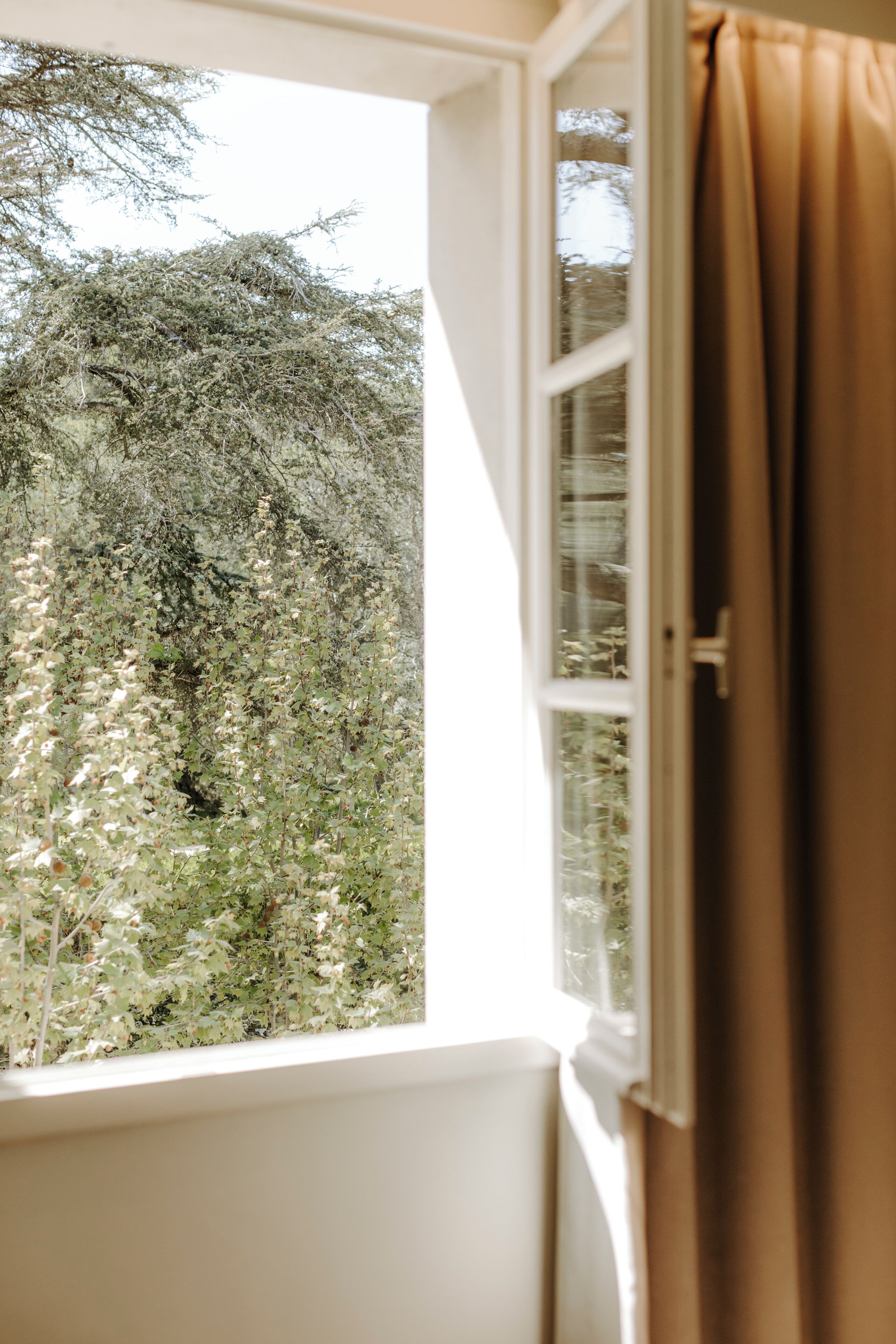 In-room safe, desk, blackout curtains, soundproofing