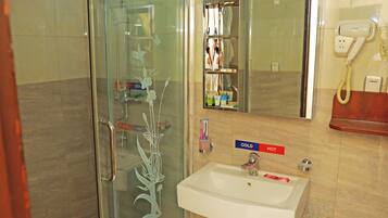 Kamar mandi