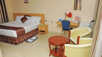 Kamar