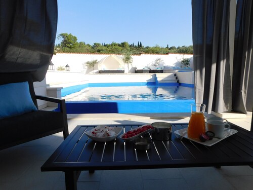 20% DISCOUNT ON RESERVATIONS   from 27.08.2025