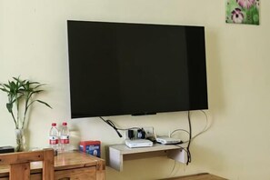 Room - Boyi Hotel (Jiangmen)