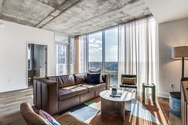 Televisión y tenis de mesa 