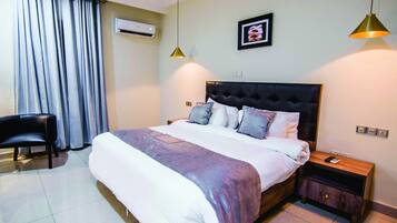 Sábanas italianas Frette y ropa de cama de alta calidad