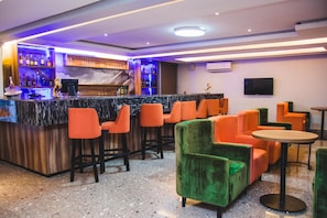 Bar (na propriedade)