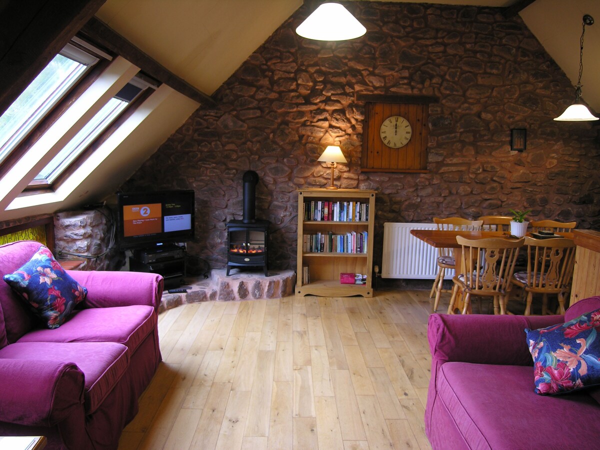 オーナーのプロフィール画像