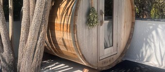 Stables Cottage, Ellicombe