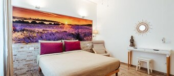 BioBenessere B&B