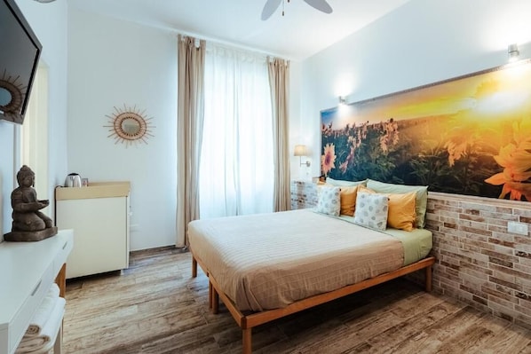 Literie de qualité supérieure, couette en duvet d'oie
