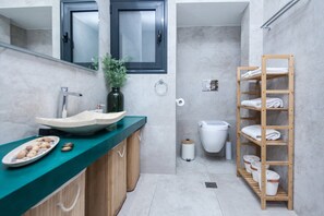 Departamento | Baño