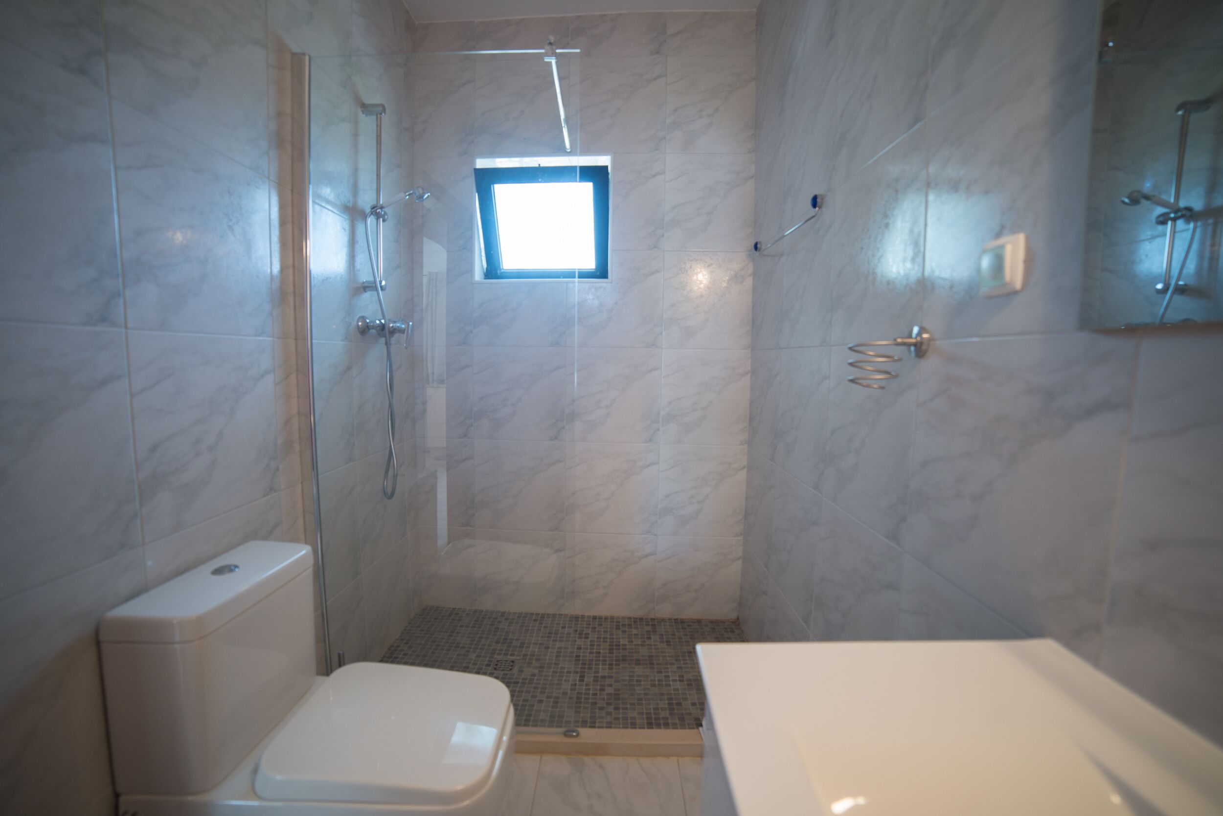 Photo - Casa Rosa Montes