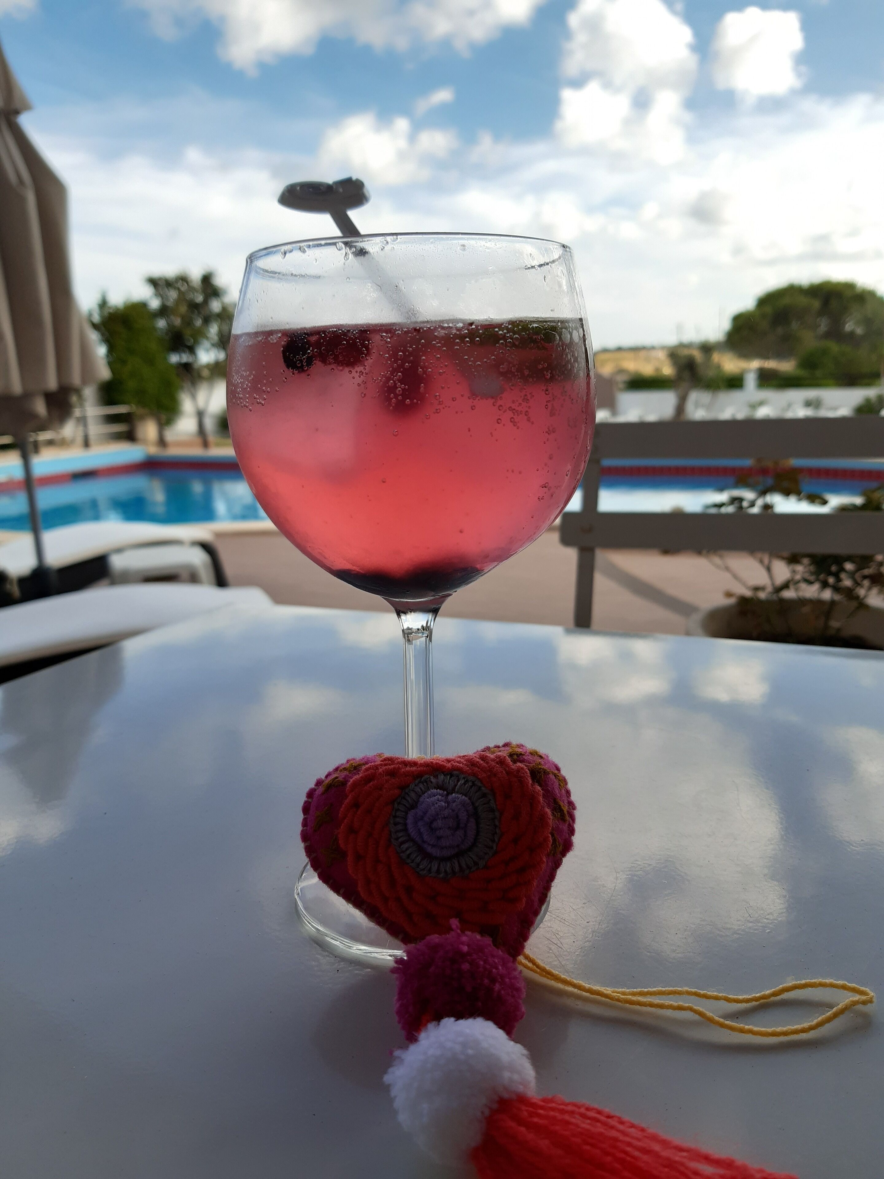 Photo - Casa Rosa Montes