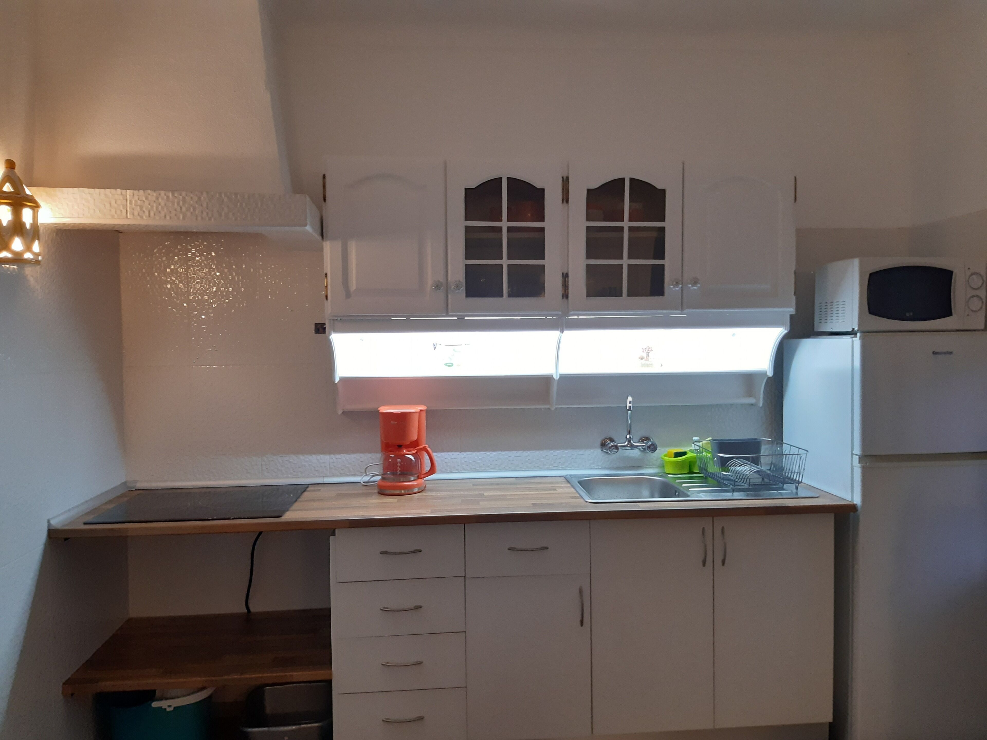 Photo - Casa Rosa Montes