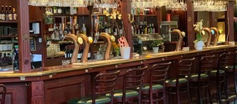  Best Guest Vandrarhem 