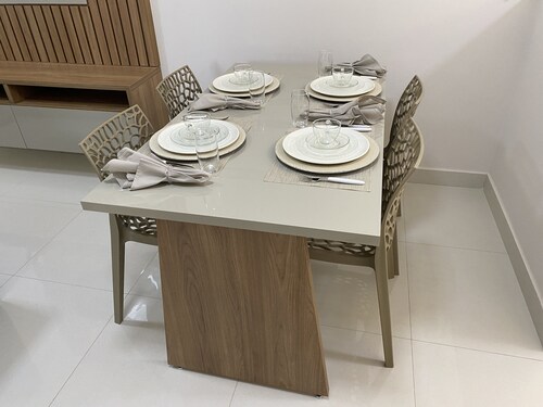 AP3: new, wi-fi, with air. Just come!