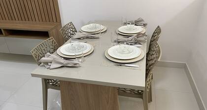 AP3: new, wi-fi, with air. Just come!