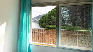 Panoramic-Apartment