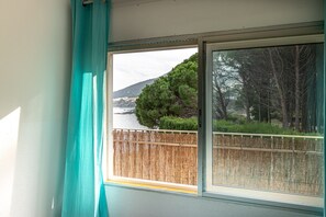 Panoraamahuoneisto | Ilmainen Wi-Fi