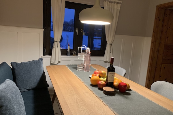 Speisen