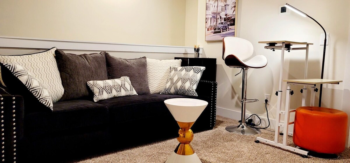 Photo 3 of New Home, Monthly Payment, Minimum 1 Year Lease