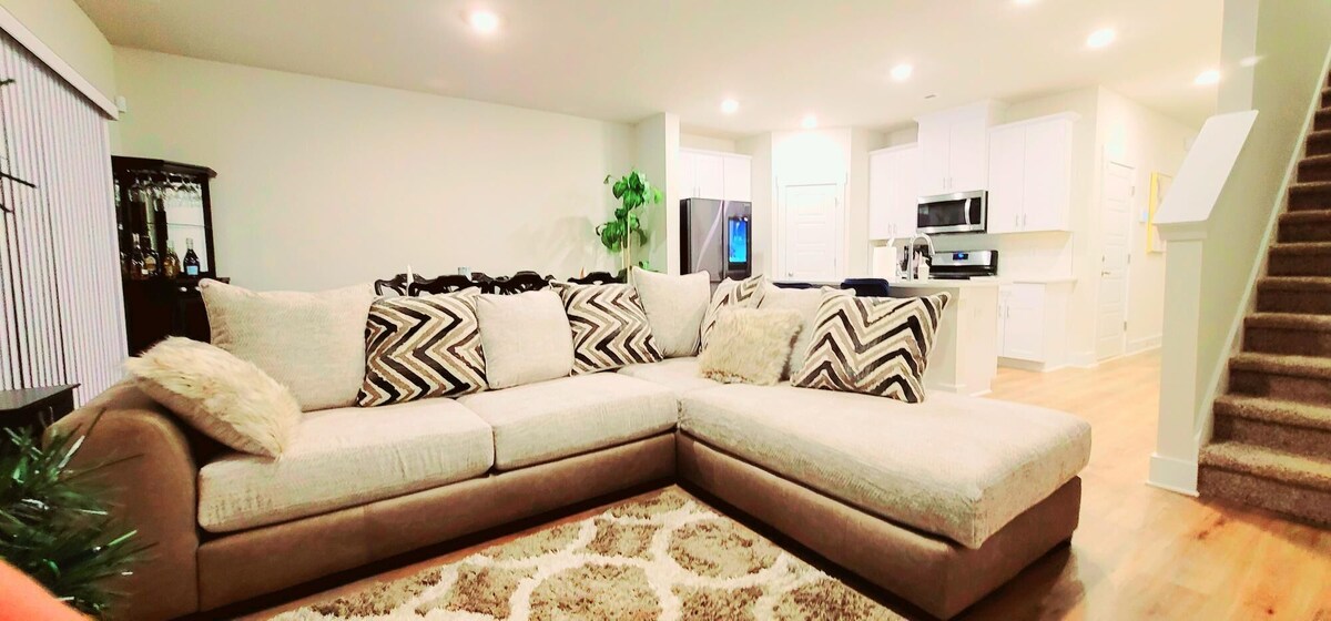 Photo 4 of New Home, Monthly Payment, Minimum 1 Year Lease