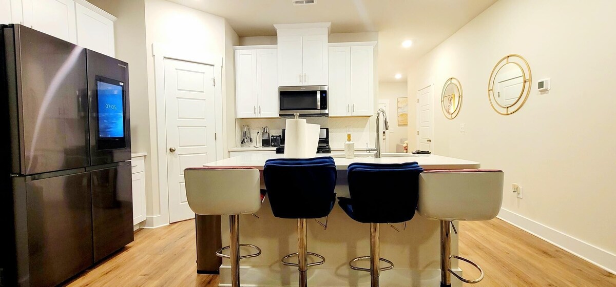 Photo 5 of New Home, Monthly Payment, Minimum 1 Year Lease