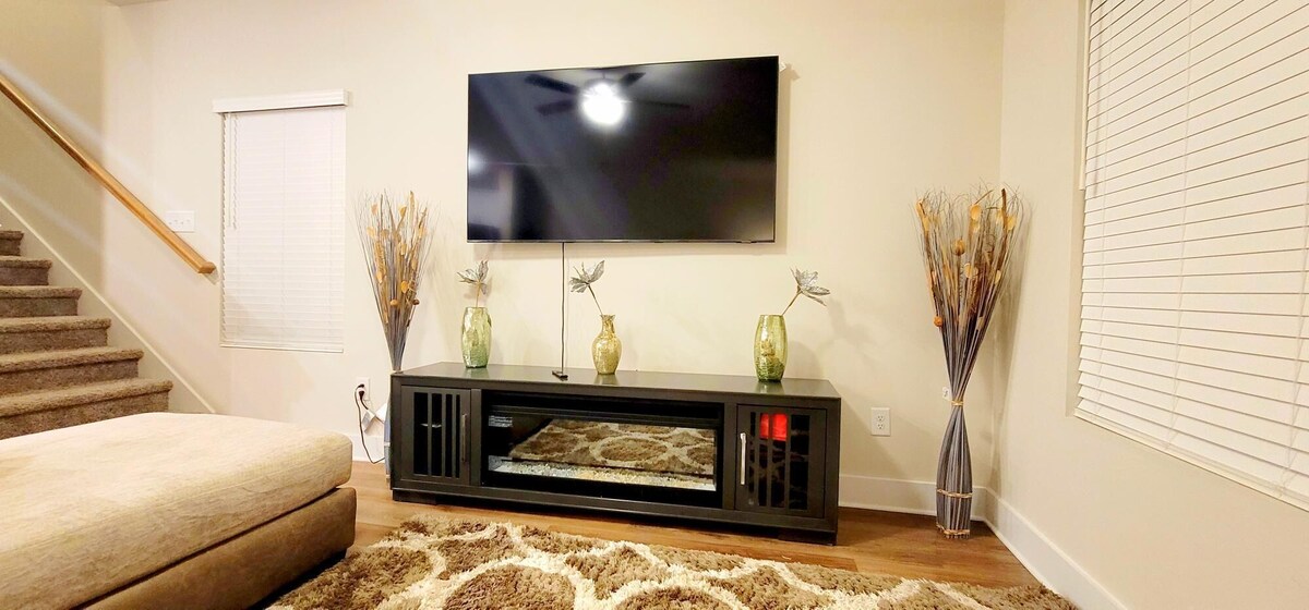 Photo 6 of New Home, Monthly Payment, Minimum 1 Year Lease