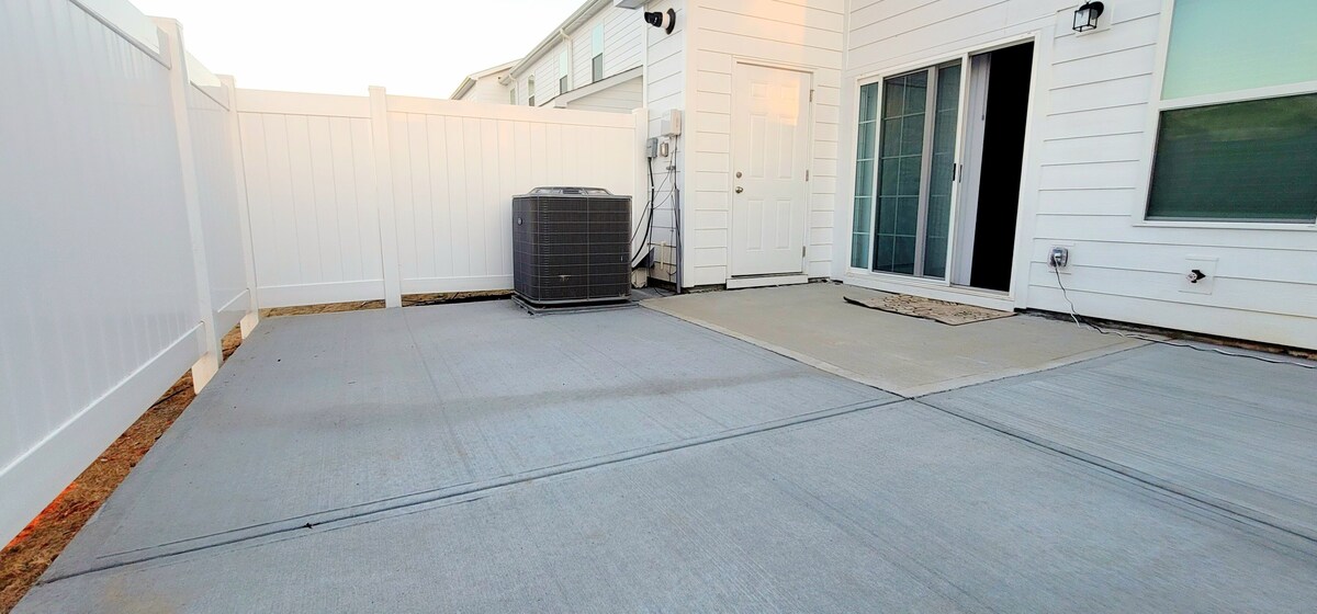Photo 24 of New Home, Monthly Payment, Minimum 1 Year Lease