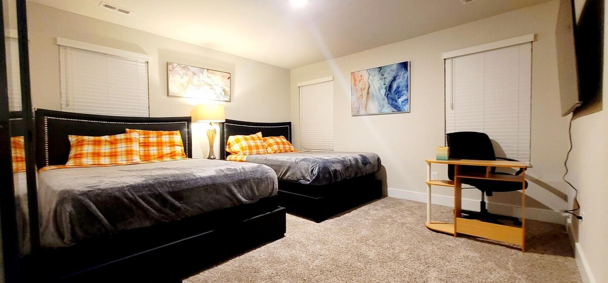 Photo 7 of New Home, Monthly Payment, Minimum 1 Year Lease