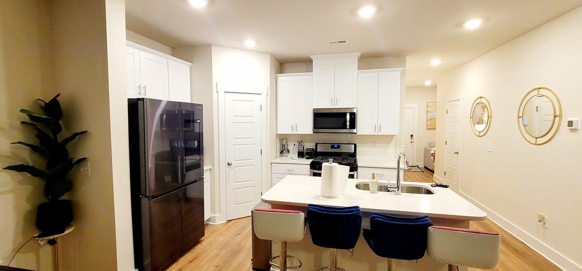 Photo 8 of New Home, Monthly Payment, Minimum 1 Year Lease