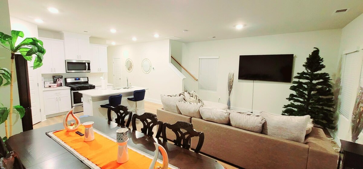 Photo 9 of New Home, Monthly Payment, Minimum 1 Year Lease