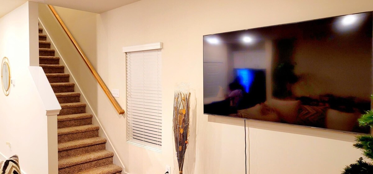 Photo 10 of New Home, Monthly Payment, Minimum 1 Year Lease
