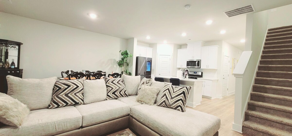 Photo 11 of New Home, Monthly Payment, Minimum 1 Year Lease