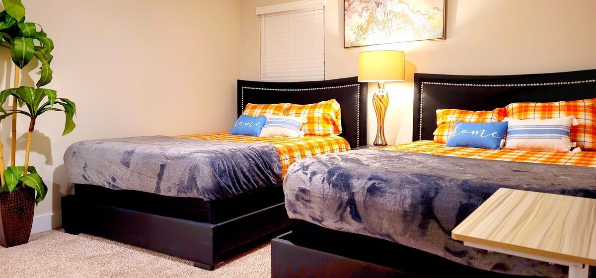 Photo 12 of New Home, Monthly Payment, Minimum 1 Year Lease
