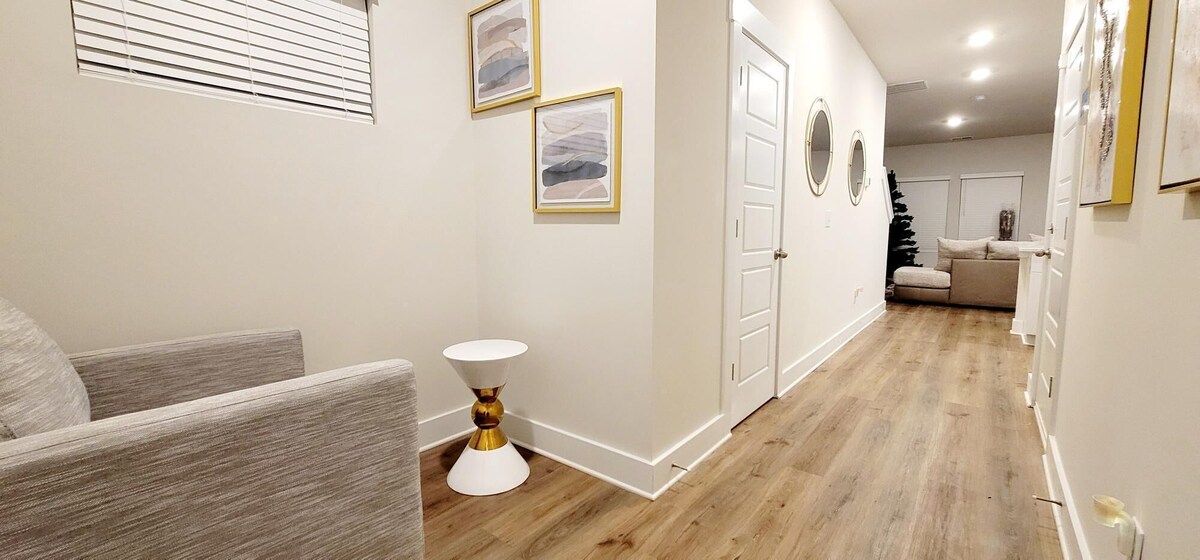 Photo 14 of New Home, Monthly Payment, Minimum 1 Year Lease