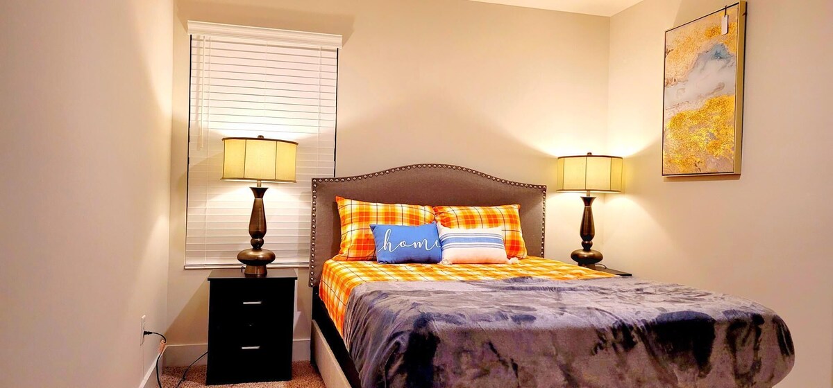 Photo 16 of New Home, Monthly Payment, Minimum 1 Year Lease