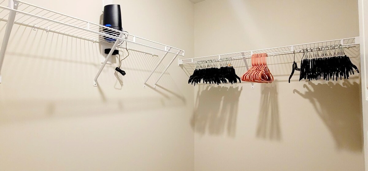 Photo 17 of New Home, Monthly Payment, Minimum 1 Year Lease