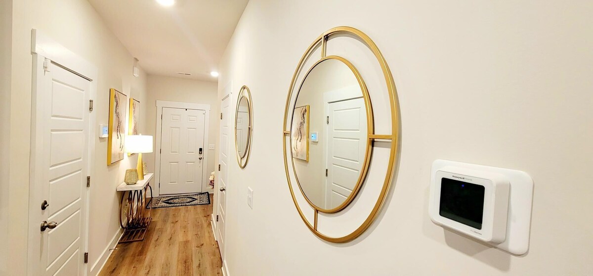 Photo 18 of New Home, Monthly Payment, Minimum 1 Year Lease