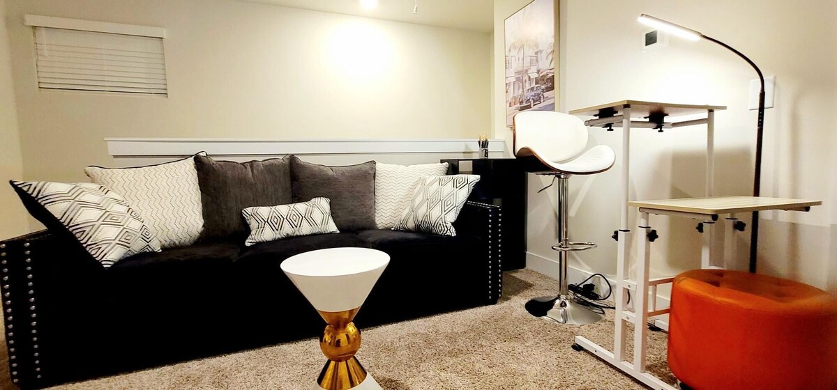 Photo 19 of New Home, Monthly Payment, Minimum 1 Year Lease
