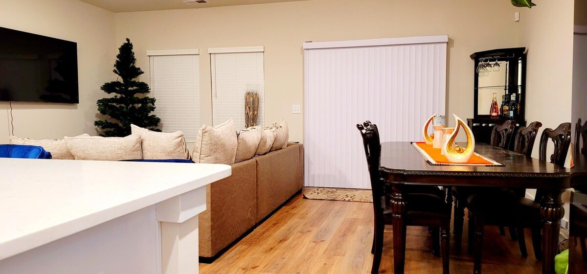 Photo 21 of New Home, Monthly Payment, Minimum 1 Year Lease