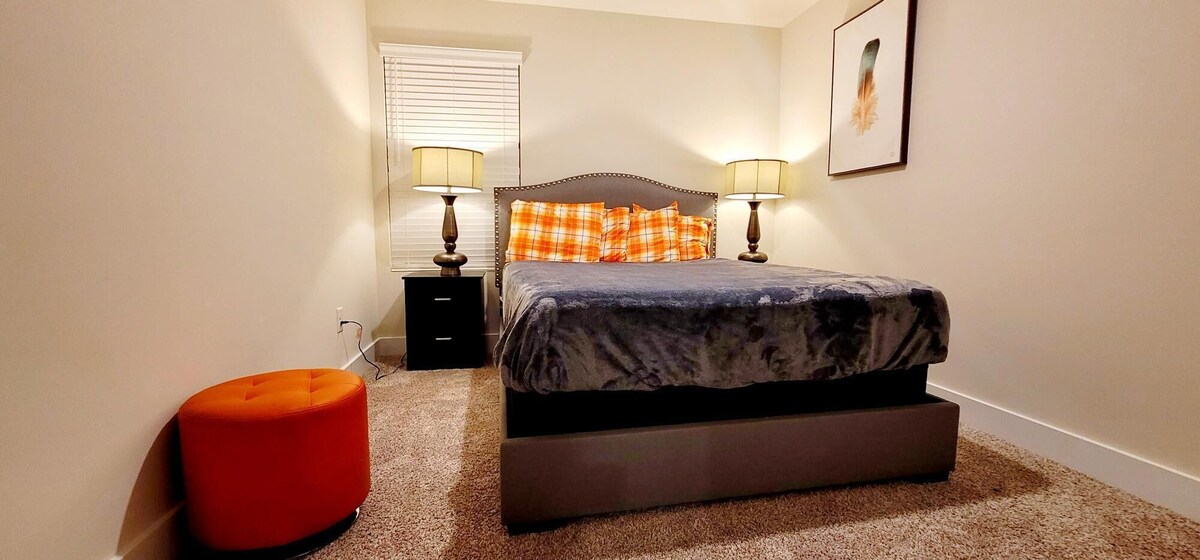 Photo 22 of New Home, Monthly Payment, Minimum 1 Year Lease
