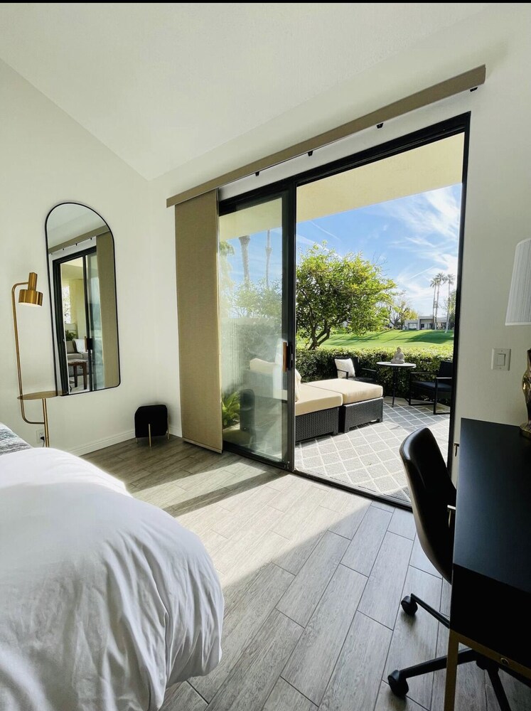 Melanie’s Golf Getaway PGA West La Quinta Vrbo