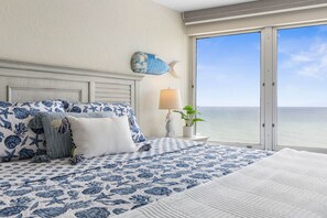 2 soverom, skrivebord, strykejern/-brett og wi-fi (inkludert)