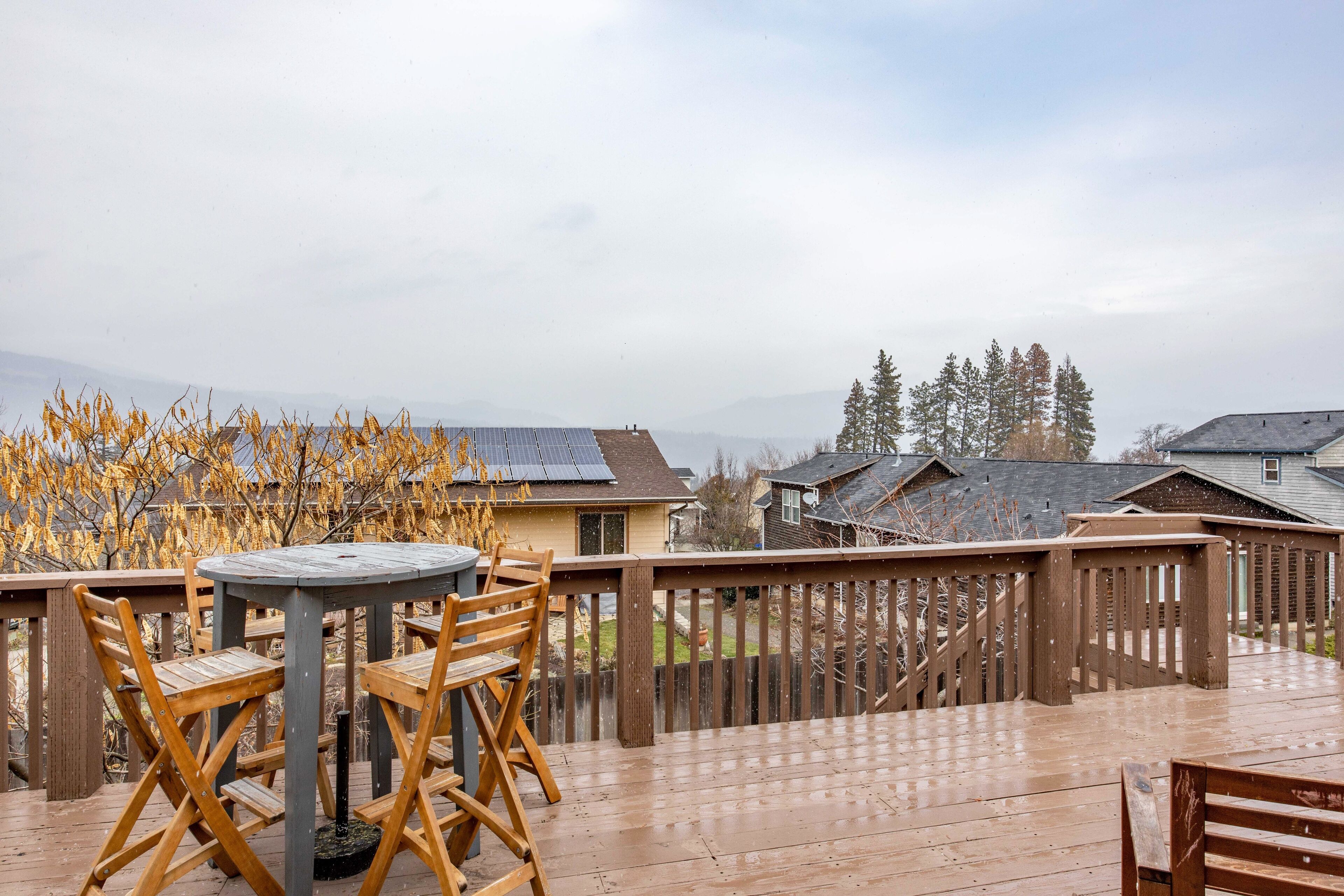 House, 2 Bedrooms | Kawasan hartanah