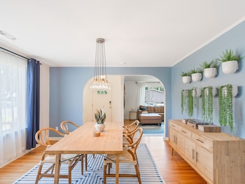 Albina Arches - Home In Ne Portland, Game Room And 95 Walk Score