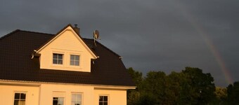 Vacation cottage Mück